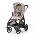 Aptica System Quattro Darwin Infant Pashmine Beige de Inglesina